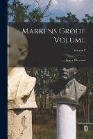 Markens grode Volume; Volume 2