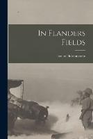 In Flanders Fields - cover