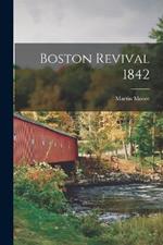 Boston Revival 1842