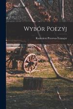 Wybor Poezyj