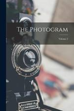 The Photogram; Volume 2