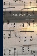 Don Pasquale