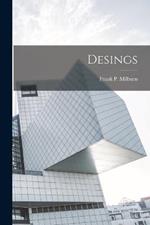 Desings