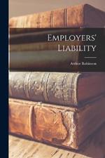 Employers' Liability