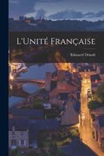 L'Unite Francaise