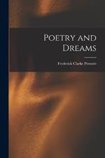 Poetry and Dreams