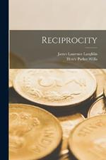 Reciprocity