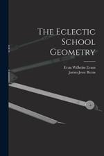 The Eclectic School Geometry