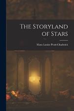 The Storyland of Stars