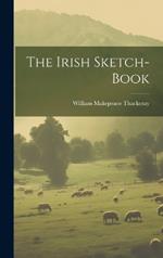 The Irish Sketch-book