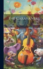 The Caravaners