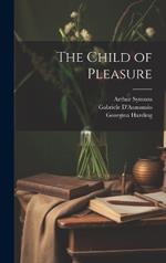 The Child of Pleasure