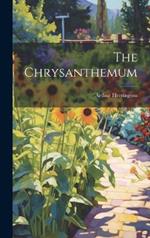 The Chrysanthemum