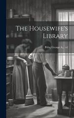 The Housewife's Library