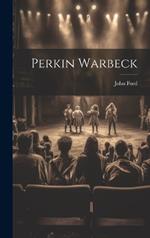 Perkin Warbeck