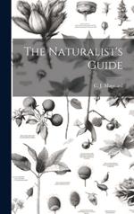 The Naturalist's Guide