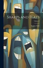 Sharps and Flats; Volume I