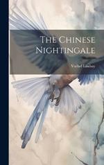 The Chinese Nightingale