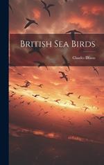 British Sea Birds