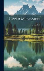 Upper Mississippi