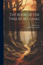 The Book of the Twelve Béguines