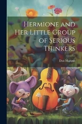 Libri - L'importanza di chiamarsi Hermione Granger