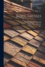 Roof Trusses