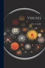 Viruses