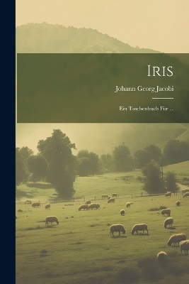 ibs