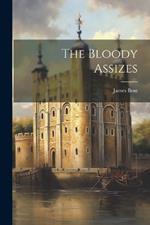 The Bloody Assizes
