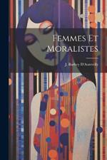 Femmes et Moralistes