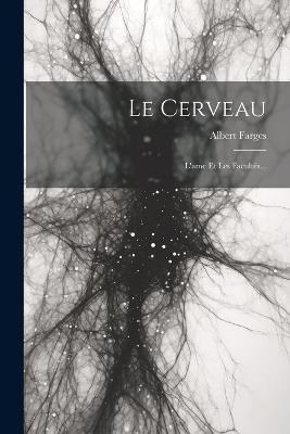 Le Cerveau: L'ame Et Les Facultés... - Albert Farges - cover