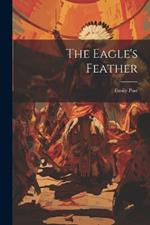 The Eagle's Feather