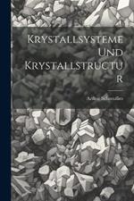 Krystallsysteme Und Krystallstructur