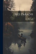 Mes Paradis
