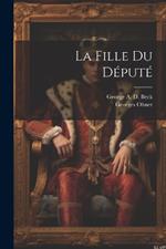 La Fille Du Député