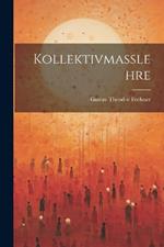 Kollektivmasslehre