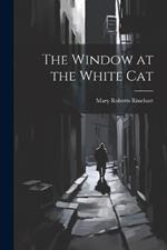 The Window at the White Cat
