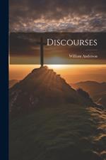 Discourses