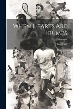 When Hearts are Trumps