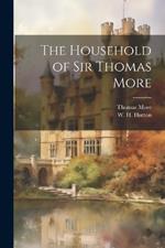 The Household of Sir Thomas More