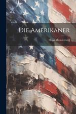 Die Amerikaner
