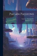 Pagan Passions