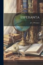 Esperanta