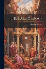The Fall of Man