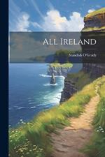 All Ireland