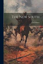 The New South