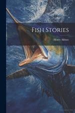 Fish Stories