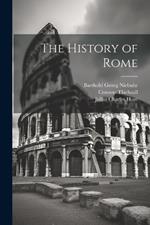 The History of Rome