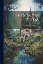 The Story of Viteau